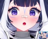 LilyBigO