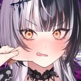 1745526268964