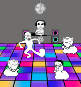 1751569006853309