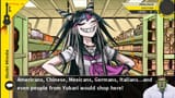 Randon the Orc - Danganronpa 2 FAT BACKULA [qzKy6WlLH14 - 1166x656 - 2h05m57s]
