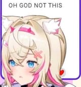 1723667119209135