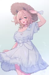 Gu8KyBrXwAArMRV