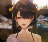 Thread 102661402 OP Image