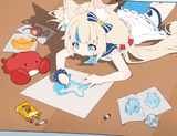 child