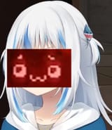 1751570486095