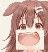 1636507475628