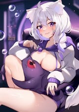 980b7a_6e96629ea62b4f088d2fc60adb125016~mv2