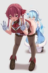 103425278_p0_master1200