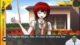 Randon the Orc - Danganronpa 2 FAT BACKULA [qzKy6WlLH14 - 1166x656 - 2h21m59s]