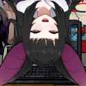 prostate exam[sound=files.catbox.moe%2Fodq1oh.opus]_thumb.jpg
