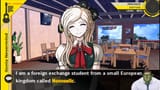 Randon the Orc - Danganronpa 2 FAT BACKULA [qzKy6WlLH14 - 1166x656 - 2h25m36s]