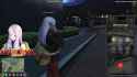 I&#039;m alone and lonely[sound=files.catbox.moe%2Fv6en2n.ogg]_thumb.jpg