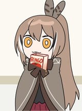 why are you reading this