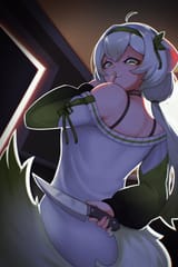 kGgGsdU1