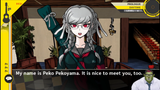 Randon the Orc - Danganronpa 2 FAT BACKULA [qzKy6WlLH14 - 1166x656 - 2h33m33s]