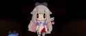 yandere onlybiboo[sound=files.catbox.moe%2Fwovga0.ogg]_thumb.jpg