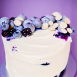 Fe9AtV4VsAAAfqe