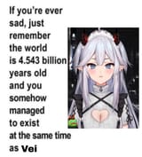 Gu4IREoWYAAUJaF
