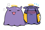 Tako_Femtako