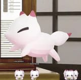 Kagarikon