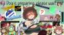 On Record That I&#039;m A Whore[sound=files.catbox.moe%2F5mtjg8.opus]_thumb.jpg
