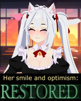 rember happy vei