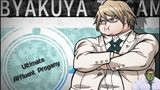 Randon the Orc - Danganronpa 2 FAT BACKULA [qzKy6WlLH14 - 1166x656 - 2h47m21s]