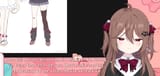 hugevil