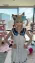 pockycats_samekosaba_cosplay_thumb.jpg