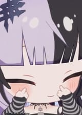 1721735360994159