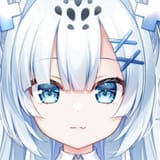 Yuri_Ch._百合【Phase_Connect】_2e