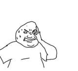 ahh
