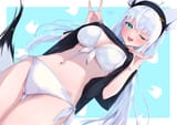 130980719_p1
