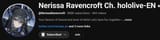 888K nice