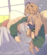 Gu70OukXsAA17SG