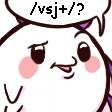 1705634971732231