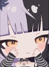 1694844212531878