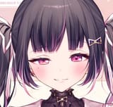 HimeRP[sound=files.catbox.moe%2Fl17727.wav]