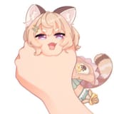 GuJBi7FWYAAEcQz
