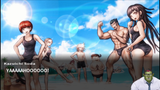 Randon the Orc - Danganronpa 2 FAT BACKULA [qzKy6WlLH14 - 1166x656 - 3h14m25s]