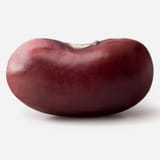 9ca3a0b4352ca3ff74b89cb208ceda6ab5-kidney-bean.rsquare.w1200-933750588