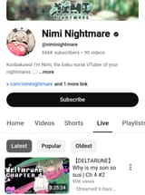 666k