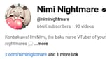 666k