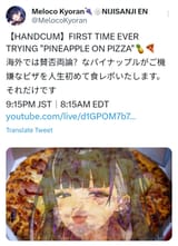 1730421480237035