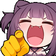 syadouGAGAGA