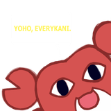 yohoeverykani
