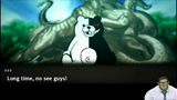 Randon the Orc - Danganronpa 2 FAT BACKULA [qzKy6WlLH14 - 1166x656 - 3h22m35s]