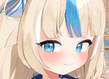 1751146116815