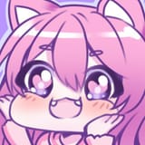 nyan-love