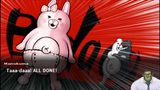 Randon the Orc - Danganronpa 2 FAT BACKULA [qzKy6WlLH14 - 1166x656 - 3h26m36s]